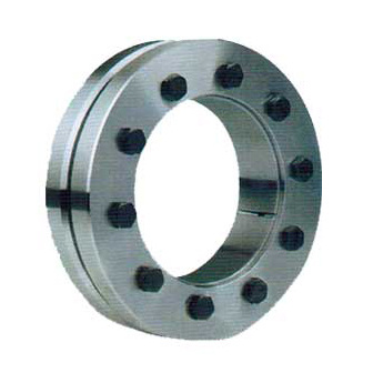 Z7型脹緊聯(lián)結(jié)套